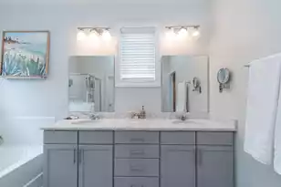 2292 Skyler Dr, Mount Pleasant, SC 29466 - Photo 34