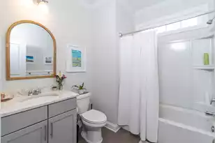 2292 Skyler Dr, Mount Pleasant, SC 29466 - Photo 24