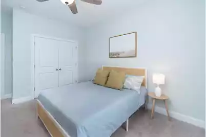 2292 Skyler Drive, Mount Pleasant, SC 29466 - Photo 28