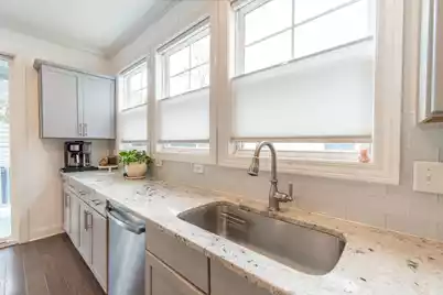 2292 Skyler Drive, Mount Pleasant, SC 29466 - Photo 10