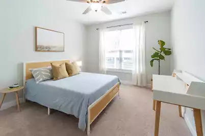 2292 Skyler Drive, Mount Pleasant, SC 29466 - Photo 26