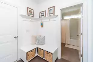 2292 Skyler Dr, Mount Pleasant, SC 29466 - Photo 16