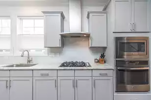 2292 Skyler Dr, Mount Pleasant, SC 29466 - Photo 4