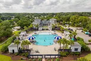 2292 Skyler Dr, Mount Pleasant, SC 29466 - Photo 50