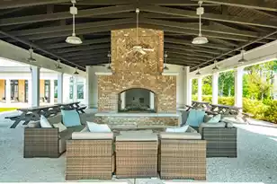 2292 Skyler Dr, Mount Pleasant, SC 29466 - Photo 52