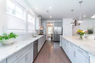 2292 Skyler Drive, Mount Pleasant, SC 29466 - Photo 8