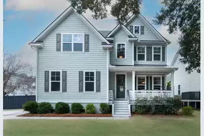 2292 Skyler Drive, Mount Pleasant, SC 29466 - Photo 48