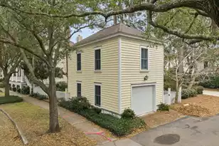 55 Eastlake Rd, Mount Pleasant, SC 29464 - Photo 28