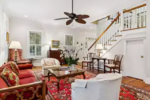 55 Eastlake Rd, Mount Pleasant, SC 29464 - Photo 6