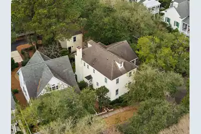 55 Eastlake Road, Mount Pleasant, SC 29464 - Photo 38