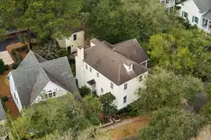 55 Eastlake Rd, Mount Pleasant, SC 29464 - Photo 38