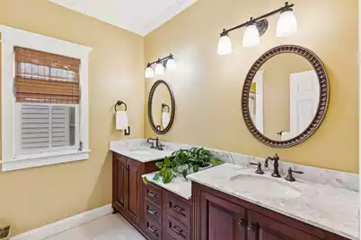 55 Eastlake Road, Mount Pleasant, SC 29464 - Photo 24