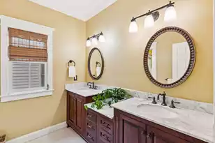 55 Eastlake Rd, Mount Pleasant, SC 29464 - Photo 24