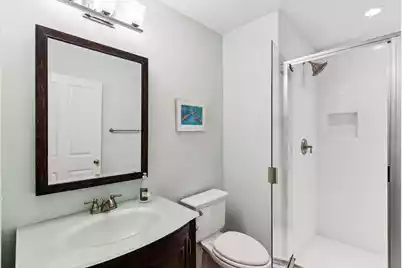 55 Eastlake Road, Mount Pleasant, SC 29464 - Photo 32