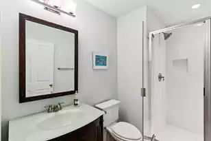 55 Eastlake Rd, Mount Pleasant, SC 29464 - Photo 32