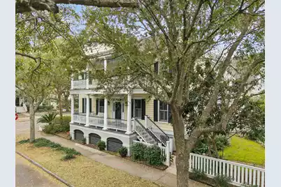 55 Eastlake Road, Mount Pleasant, SC 29464 - Photo 52