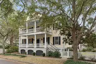 55 Eastlake Rd, Mount Pleasant, SC 29464 - Photo 36