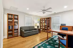 55 Eastlake Rd, Mount Pleasant, SC 29464 - Photo 30