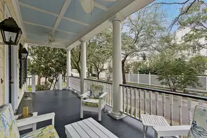 55 Eastlake Road, Mount Pleasant, SC 29464 - Photo 4