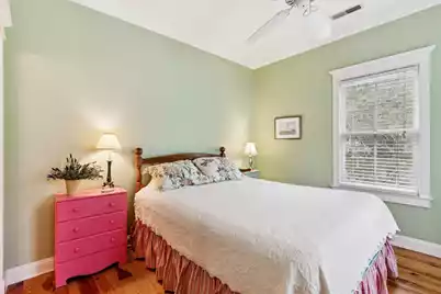 55 Eastlake Road, Mount Pleasant, SC 29464 - Photo 26