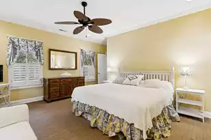 55 Eastlake Rd, Mount Pleasant, SC 29464 - Photo 22