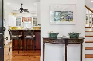 55 Eastlake Rd, Mount Pleasant, SC 29464 - Photo 18