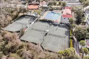 55 Eastlake Rd, Mount Pleasant, SC 29464 - Photo 42