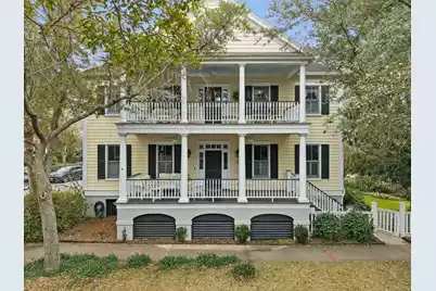 55 Eastlake Road, Mount Pleasant, SC 29464 - Photo 54