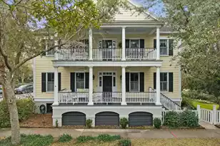 55 Eastlake Rd, Mount Pleasant, SC 29464 - Photo 54