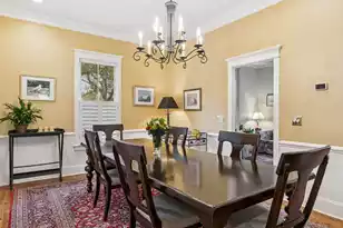 55 Eastlake Rd, Mount Pleasant, SC 29464 - Photo 10