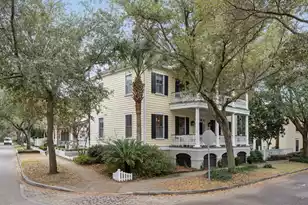 55 Eastlake Rd, Mount Pleasant, SC 29464 - Photo 34