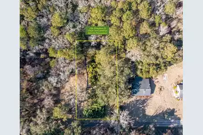 336 Drayton Street, McClellanville, SC 29458 - Photo 6
