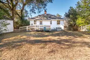 4806 Berckman Rd, North Charleston, SC 29405 - Photo 20