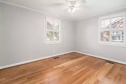 4806 Berckman Road, North Charleston, SC 29405 - Photo 14