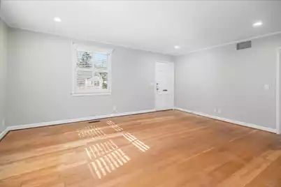 4806 Berckman Road, North Charleston, SC 29405 - Photo 8