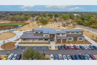 4806 Berckman Road, North Charleston, SC 29405 - Photo 24