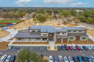 4806 Berckman Rd, North Charleston, SC 29405 - Photo 24