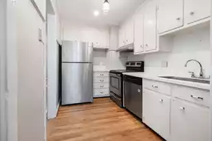 4806 Berckman Rd, North Charleston, SC 29405 - Photo 12