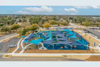 4806 Berckman Road, North Charleston, SC 29405 - Photo 22