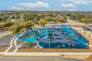 4806 Berckman Rd, North Charleston, SC 29405 - Photo 22