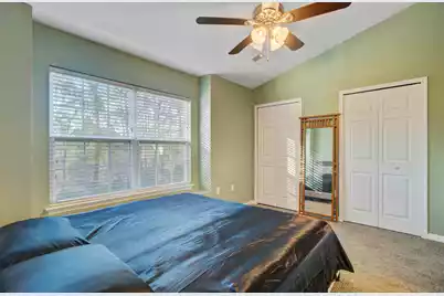 1003 Pine Bluff Drive, Summerville, SC 29483 - Photo 18