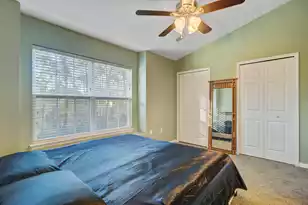 1003 Pine Bluff Dr, Summerville, SC 29483 - Photo 18