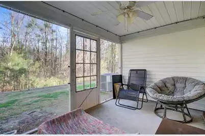 1003 Pine Bluff Drive, Summerville, SC 29483 - Photo 26