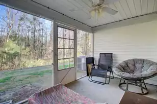 1003 Pine Bluff Dr, Summerville, SC 29483 - Photo 26