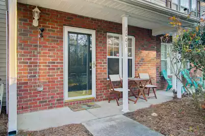 1003 Pine Bluff Drive, Summerville, SC 29483 - Photo 2