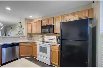 1003 Pine Bluff Drive, Summerville, SC 29483 - Photo 6
