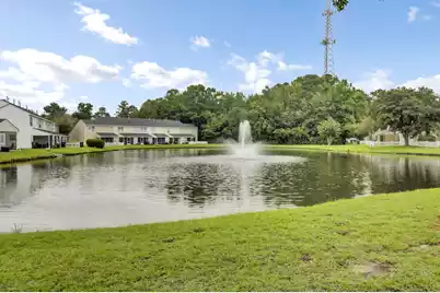 1003 Pine Bluff Drive, Summerville, SC 29483 - Photo 52