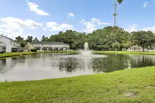 1003 Pine Bluff Dr, Summerville, SC 29483 - Photo 52