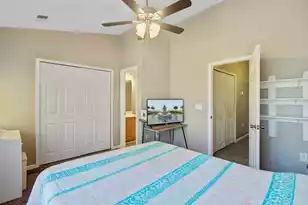 1003 Pine Bluff Dr, Summerville, SC 29483 - Photo 22