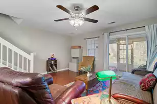 1003 Pine Bluff Dr, Summerville, SC 29483 - Photo 10